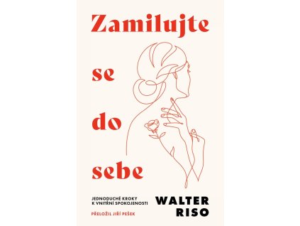2 zamilujte se do sebe