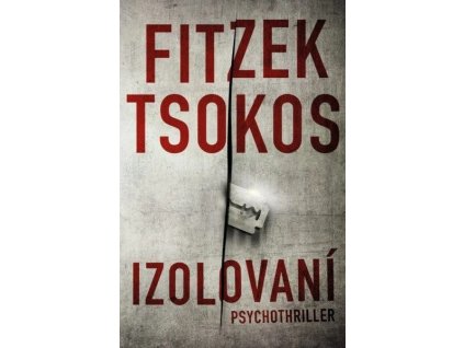 izolovani 20260418023609 9788022218511