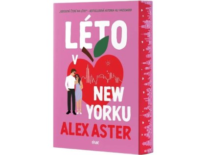 leto v new yorku 1