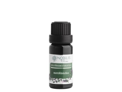 e0058b materidouska 10 ml 8595100202505 1739801077