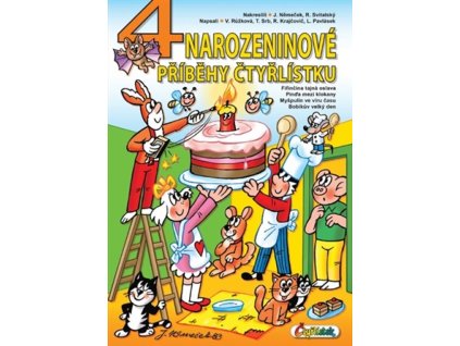 4 narozeninove pribehy ctyrlistku 20260421031054 9788087849897