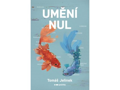 A101I0F0017413 umeni nul 2d
