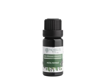 e0009b mata peprna 10 ml 8595100202475 1739800949