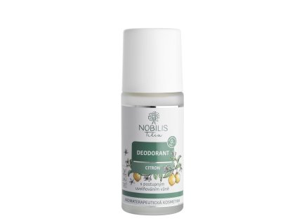 n2103e deodorant citron 50 ml 8595100294968 1747638126
