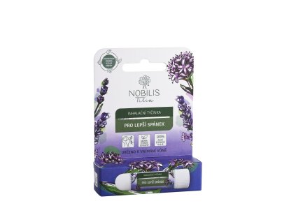 n1658 inhalacni tycinka pro lepsi spanek blister 1777878309