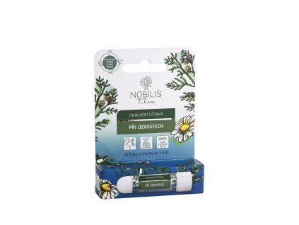 n1660 inhalacni tycinka pri uzkostech blistr 1777878429