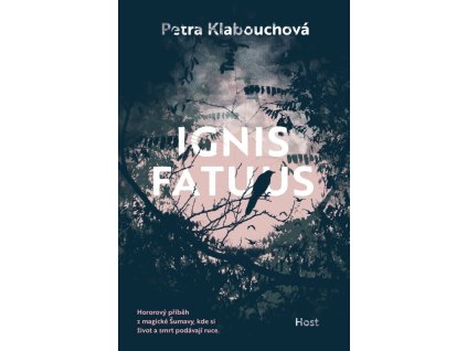 files e 6078 ignis fatuus