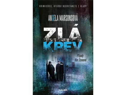 zla krev 20260401153655 9788028416676