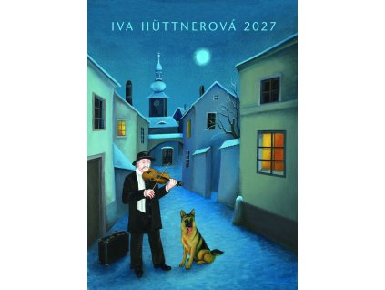 kalendar 2027 iva huettnerova nastenny 20260427032235 8594158321114