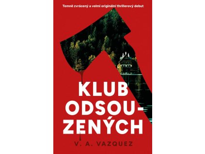klub odsouzenych 20260617082913 9788028412791