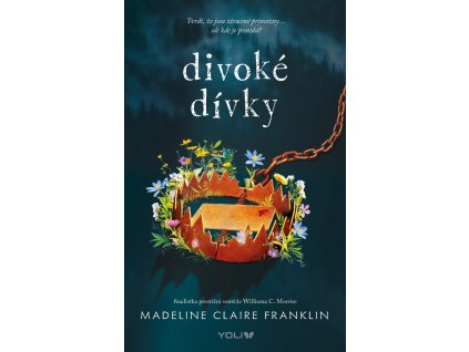 divoke divky 20260609103656 9788028410841