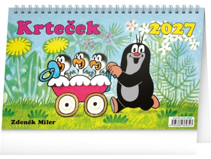 notique stolni kalendar krtecek 2027 23 1 x 14 5 cm 20260618022911 8595689369347