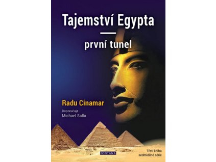 tajemstvi egypta prvni tunel 20260627092353 9788076511583
