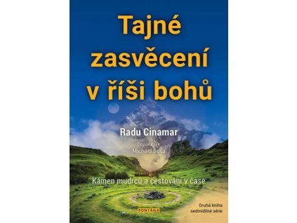 tajne zasveceni v risi bohu kamen mudrcu a cestovani v case