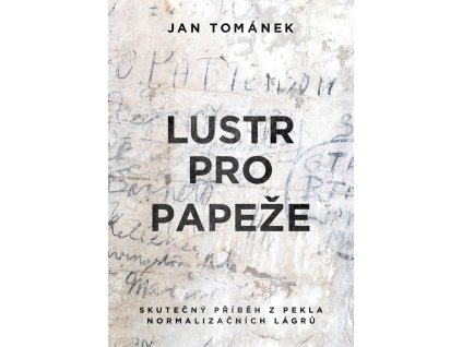 0056039955 Tomanek Lustr pro papeze retus 2 1MB HeG