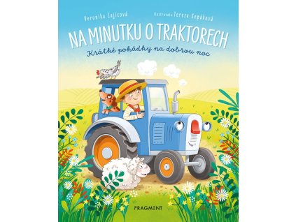 a101f0f0013903 na minutku o traktorech 2d