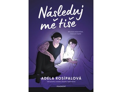 a101f0f0014159 nasleduj me tise 2d