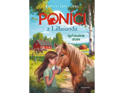 a101f0f0017833 ponici z lillasundu spriznene duse 2d