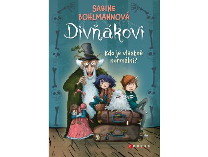 a101c0n0011598 divnakovi 2d
