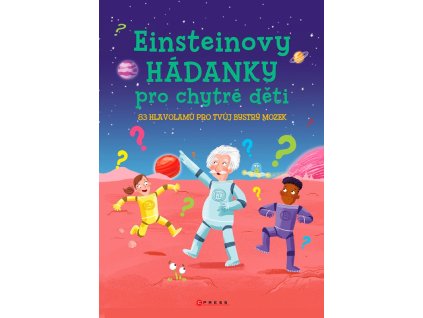 a101c0n0016591 einsteinovi 2d