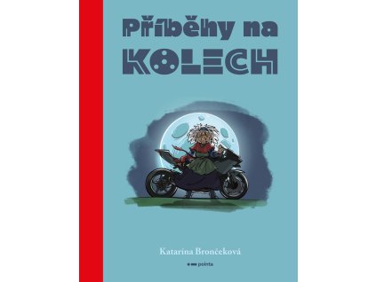 A101I0F0019329 pribehy na kolech 2d