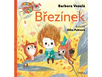brezinek 20260721093605 9788028416560