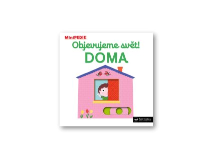 minipedie objevujeme svet doma 20260716091838 9788025621301