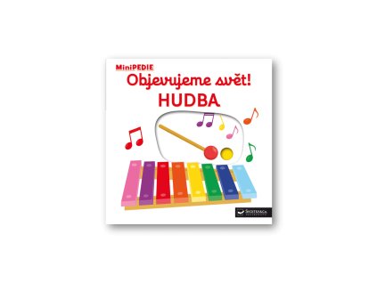 minipedie objevujeme svet hudba 20260718092318 9788025623558