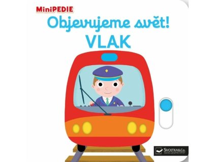 minipedie objevujeme svet vlak 9788025628645 1