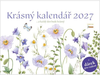 krasny kalendar 2027 darek 20260719093825 8595245700065