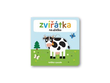 zviratka na statku knizka s puzzle 20251210103438 9788025626917