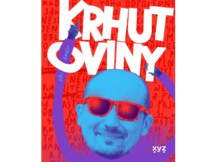 a10160f0008545 krhutoviny 2d