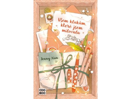 a10130F0018799 vsem klukum ktere jsem milovala 2d