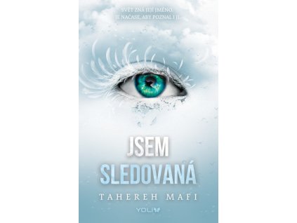 jsem sledovana 20260325122743 9788028413330