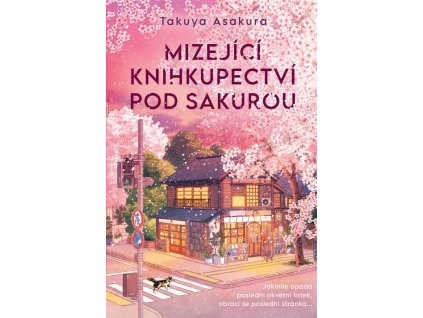 knihkupectvi pod kvetouci sakurou 20260529102147 9788329129114