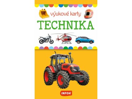 vyukove karty technika 8594184927014 3