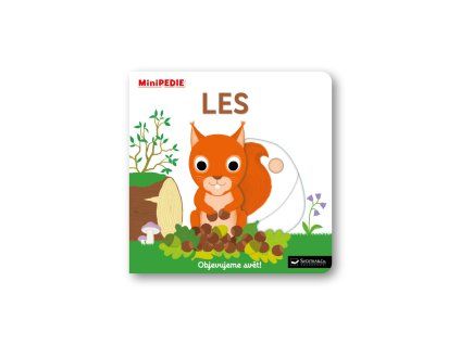 minipedie objevujeme svet les nathalie choux 20260520021920 9788025640944 (1)