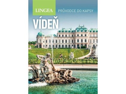 viden pruvodce do kapsy 20260720092424 9788075084972