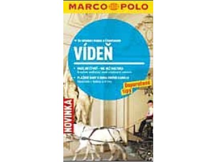viden pruvodce se skladaci mapou 20260506091821 9783829769105