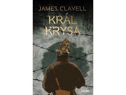 kral krysa 20260519022450 9788028414405