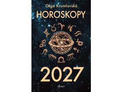 horoskopy 2027 20260409022022 9788028416645