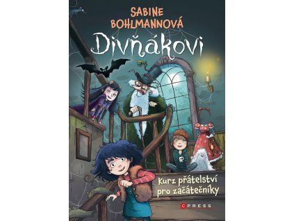 a101c0n0017085 divnakovi 2d