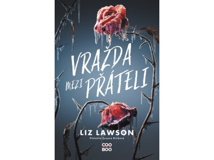 a10130F0016552 vrazda mezi prateli 2d