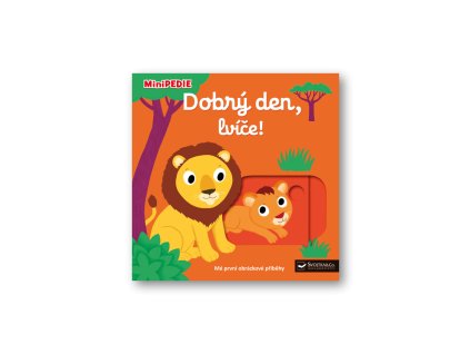minipedie dobry den lvice 20260418092308 9788025623534
