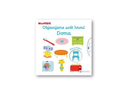 minipedie objevujeme svet hrou doma 20260619092502 9788025627785
