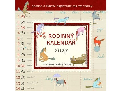 rodinny kalendar 2027 20260719093825 8595245700089