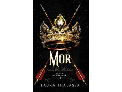 mor 1