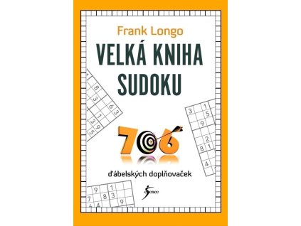 velka kniha sudoku 20260417093455 8596434017582