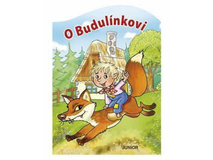 o budulinkovi leporelo 20260227102821 9788072677061