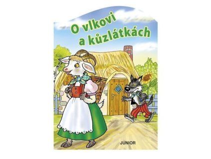 o vlkovi a kuzlatkach 20260629021620 9788072676804